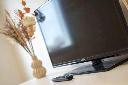 Atico Terraza Playa Futbol Y Congresos Vut4708As Διαμέρισμα Χιχόν Εξωτερικό φωτογραφία